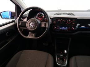 Volkswagen Up!  1.0 MPI 