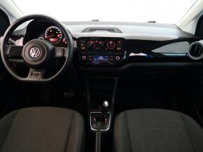 Volkswagen Up!  1.0 MPI 