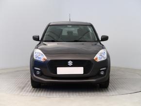 Suzuki Swift  1.2 Premium 