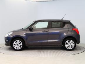 Suzuki Swift  1.2 Premium 