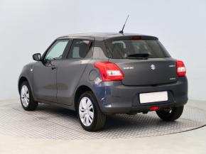 Suzuki Swift  1.2 Premium 