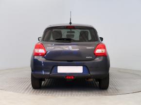 Suzuki Swift  1.2 Premium 