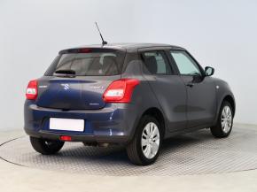 Suzuki Swift  1.2 Premium 