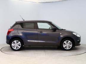 Suzuki Swift  1.2 Premium 