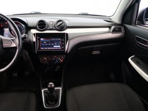 Suzuki Swift  1.2 Premium 