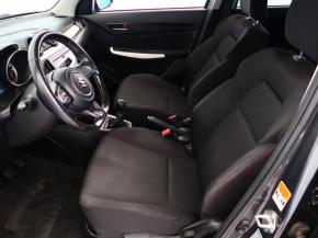 Suzuki Swift  1.2 Premium 