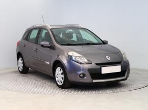 Renault Clio  1.5 dCi 