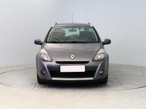 Renault Clio  1.5 dCi 