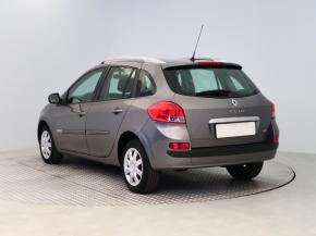 Renault Clio  1.5 dCi 