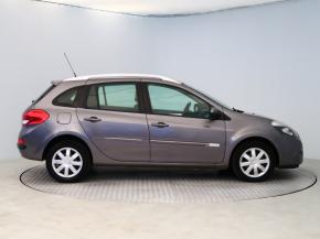 Renault Clio  1.5 dCi 