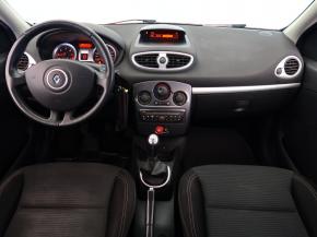 Renault Clio  1.5 dCi 