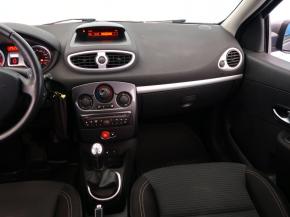 Renault Clio  1.5 dCi 