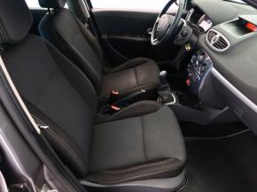 Renault Clio  1.5 dCi 