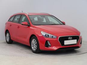 Hyundai i30  1.0 T-GDI 