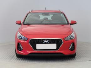 Hyundai i30  1.0 T-GDI 