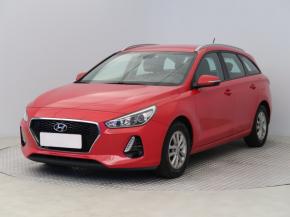 Hyundai i30  1.0 T-GDI 