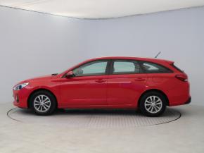 Hyundai i30  1.0 T-GDI 