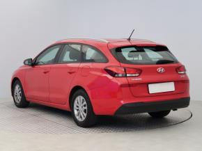 Hyundai i30  1.0 T-GDI 