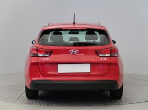 Hyundai i30  1.0 T-GDI 