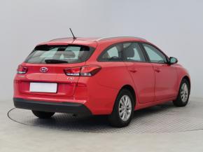 Hyundai i30  1.0 T-GDI 