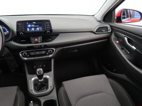 Hyundai i30  1.0 T-GDI 