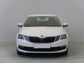 Škoda Octavia  2.0 TDI Ambition 