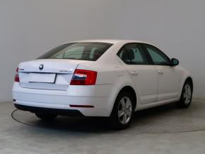 Škoda Octavia  2.0 TDI Ambition 