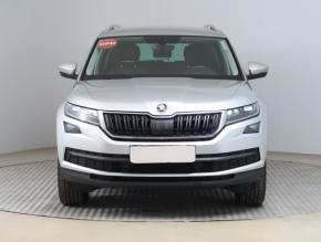 Škoda Kodiaq  2.0 TDI 