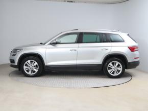 Škoda Kodiaq  2.0 TDI 