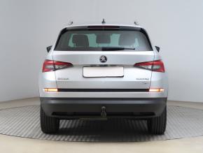 Škoda Kodiaq  2.0 TDI 