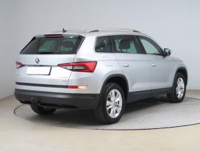 Škoda Kodiaq  2.0 TDI 