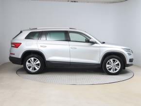 Škoda Kodiaq  2.0 TDI 