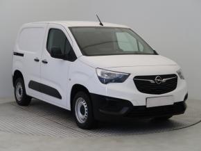 Opel Combo  1.5 CDTI 