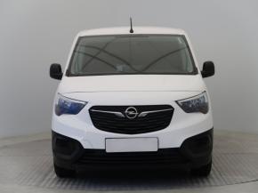 Opel Combo  1.5 CDTI 