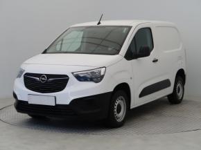 Opel Combo  1.5 CDTI 