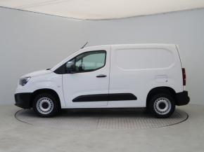 Opel Combo  1.5 CDTI 