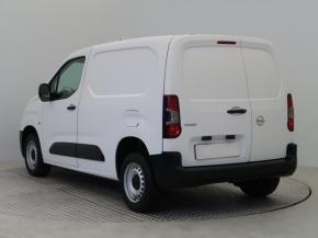 Opel Combo  1.5 CDTI 