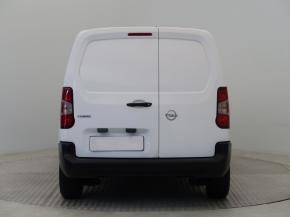 Opel Combo  1.5 CDTI 