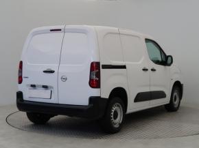 Opel Combo  1.5 CDTI 