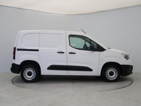 Opel Combo  1.5 CDTI 