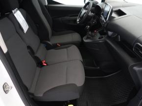 Opel Combo  1.5 CDTI 