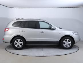 Hyundai Santa Fe  2.2 CRDi 