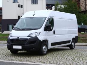 Citroen Jumper  2.2 BlueHDi Furgon 35 