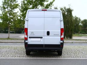 Citroen Jumper  2.2 BlueHDi Furgon 35 