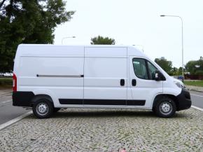 Citroen Jumper  2.2 BlueHDi Furgon 35 