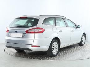 Ford Mondeo  2.0 TDCi 