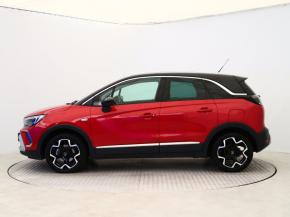 Opel Crossland  1.2 Turbo Ultimate 