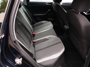 Volkswagen Polo  1.0 TSI Highline 