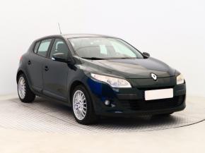 Renault Megane  1.6 16V 