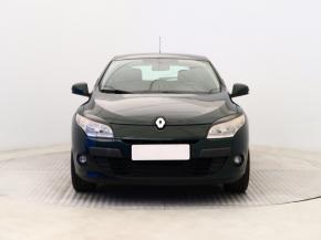 Renault Megane  1.6 16V 